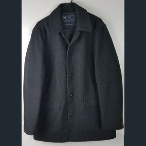 J Crew Jacket